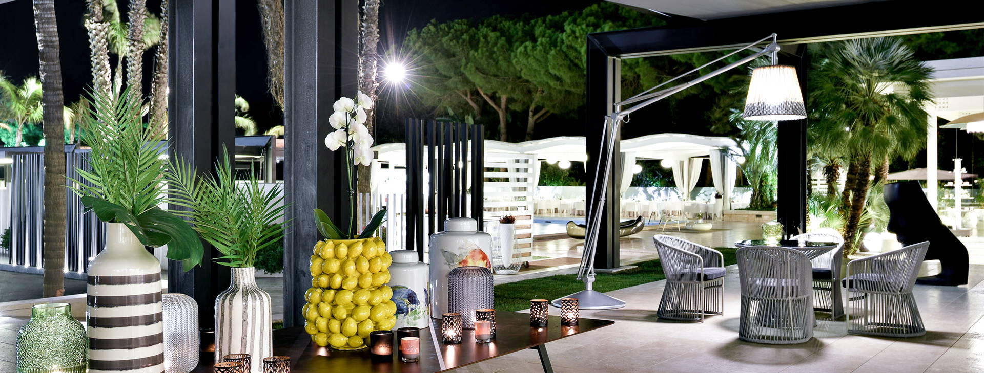 Hotel Cerere Obrázok23