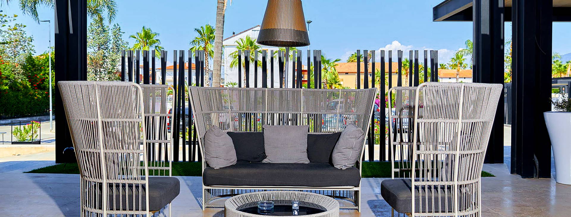 Hotel Cerere Obrázok19