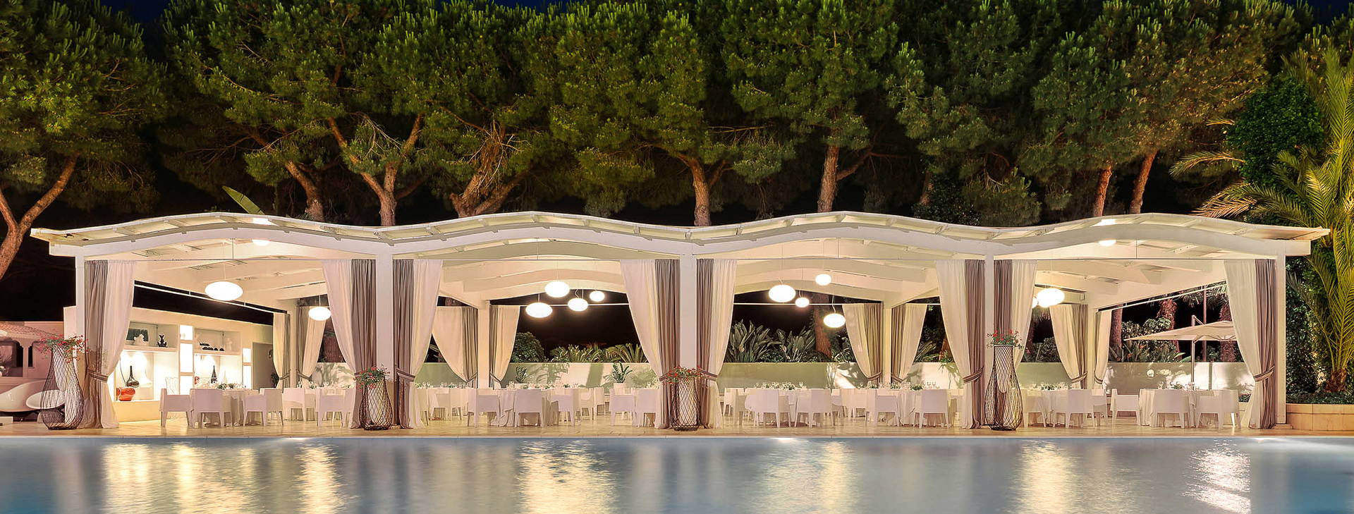 Hotel Cerere Obrázok5