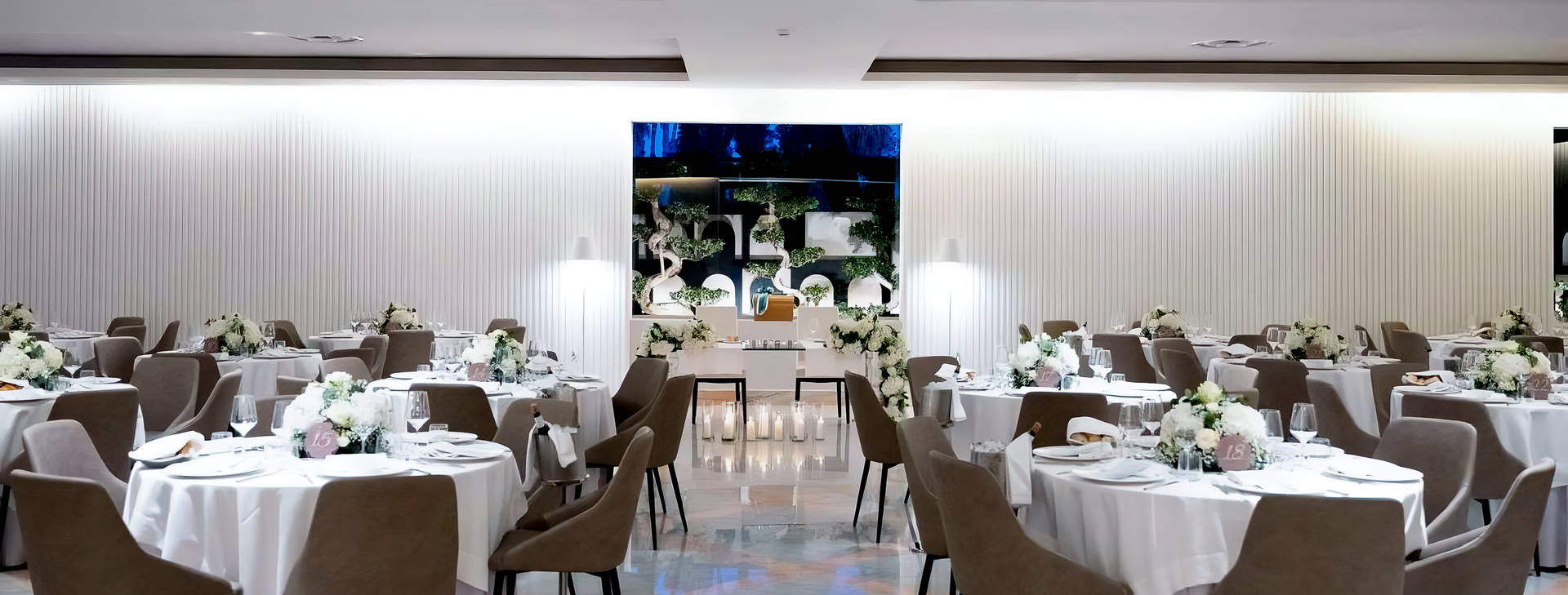 Hotel Cerere Obrázok16