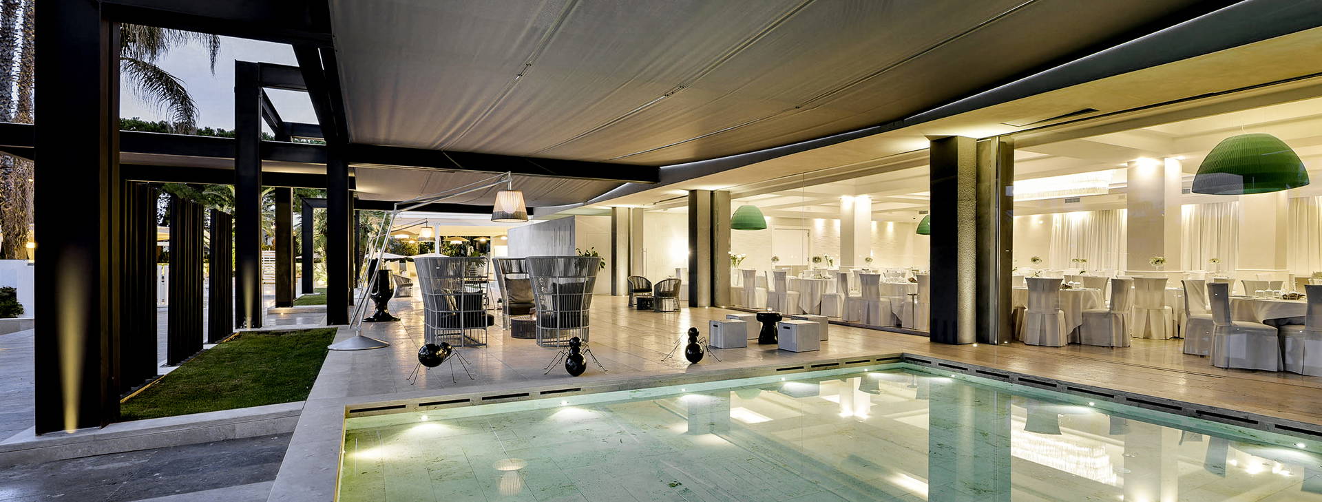 Hotel Cerere Obrázok20