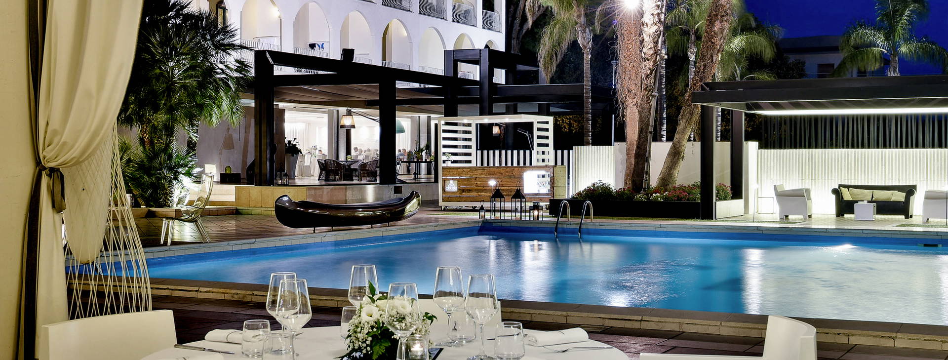 Hotel Cerere Obrázok22