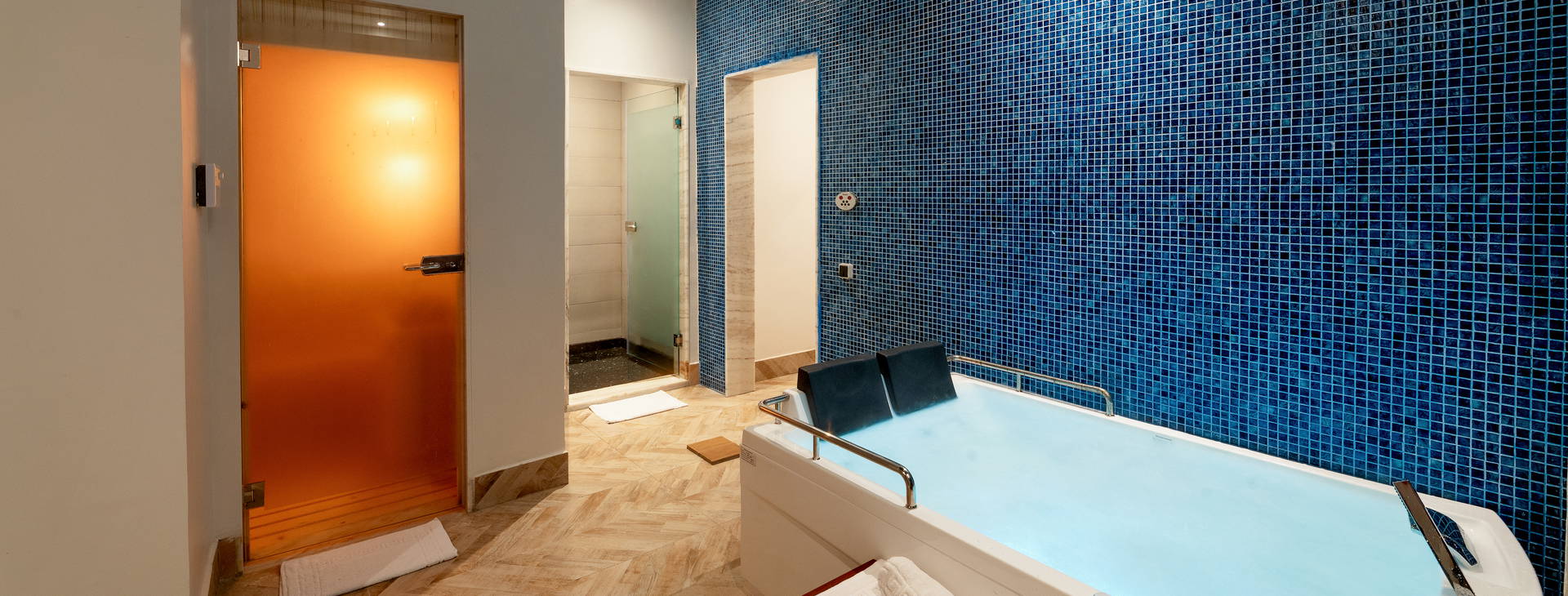 Pickalbatros Palais des Roses Obrázok40