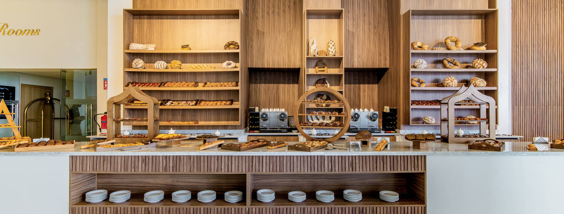 Pickalbatros Palais des Roses Obrázok3