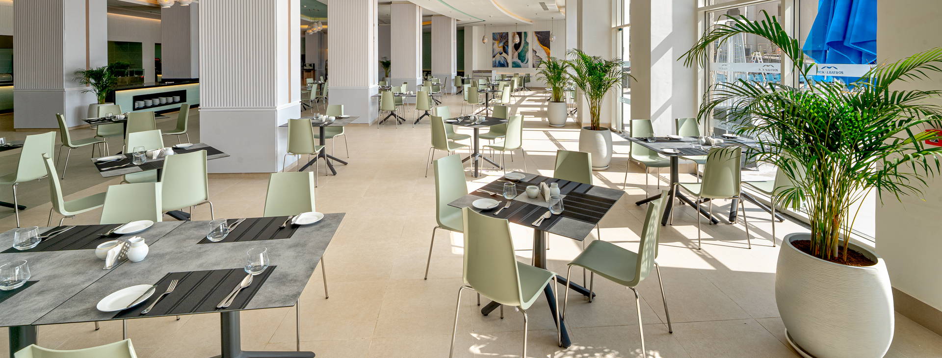 Pickalbatros Palais des Roses Obrázok10