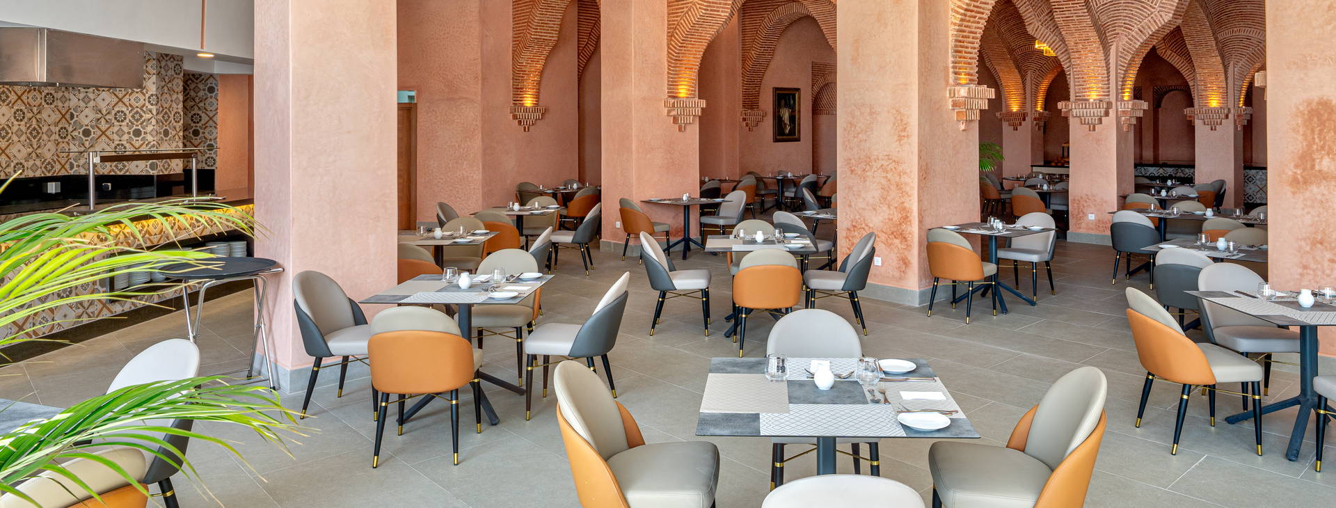 Pickalbatros Palais des Roses Obrázok18