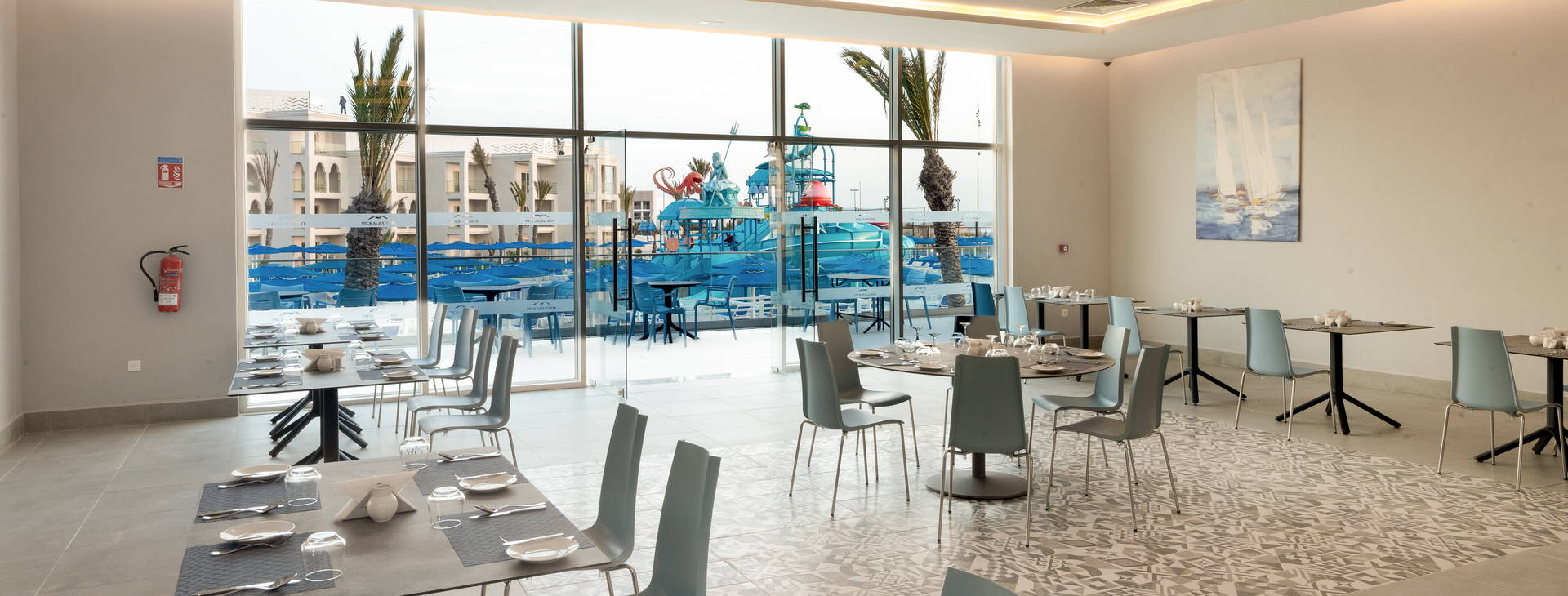 Pickalbatros Palais des Roses Obrázok12