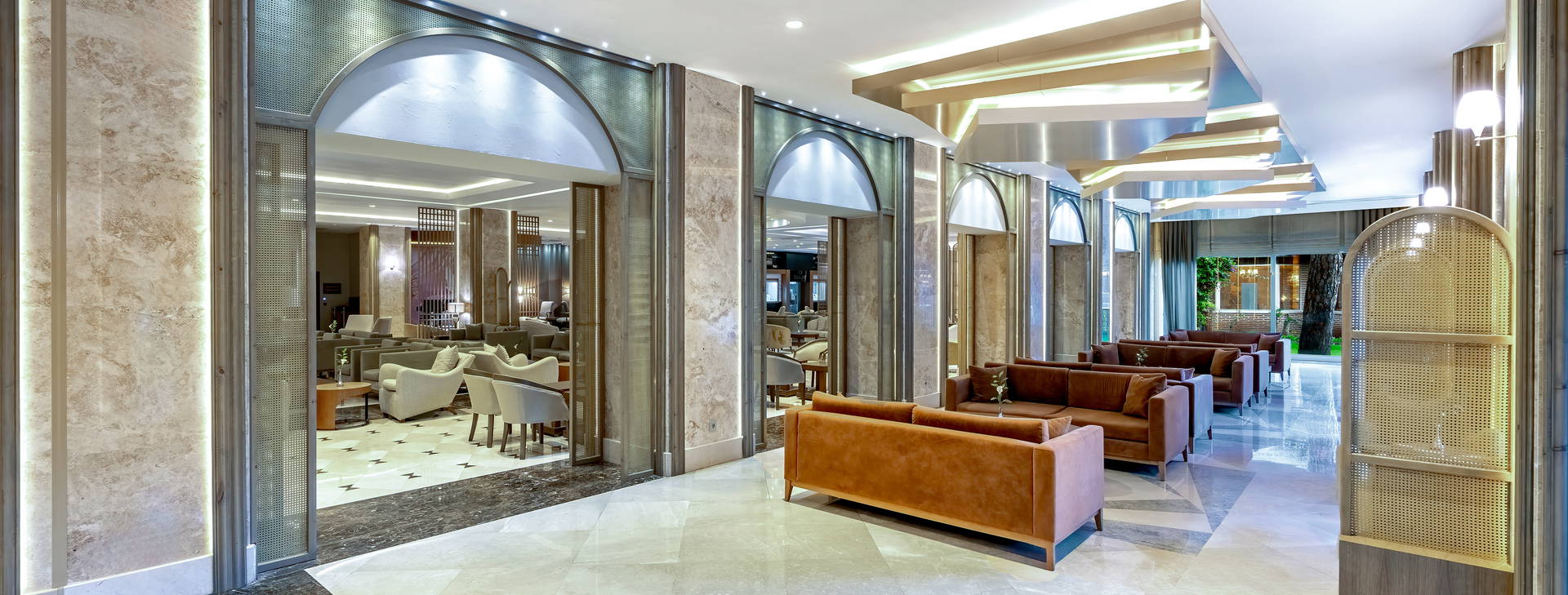 Papillon Ayscha  Obrázok14