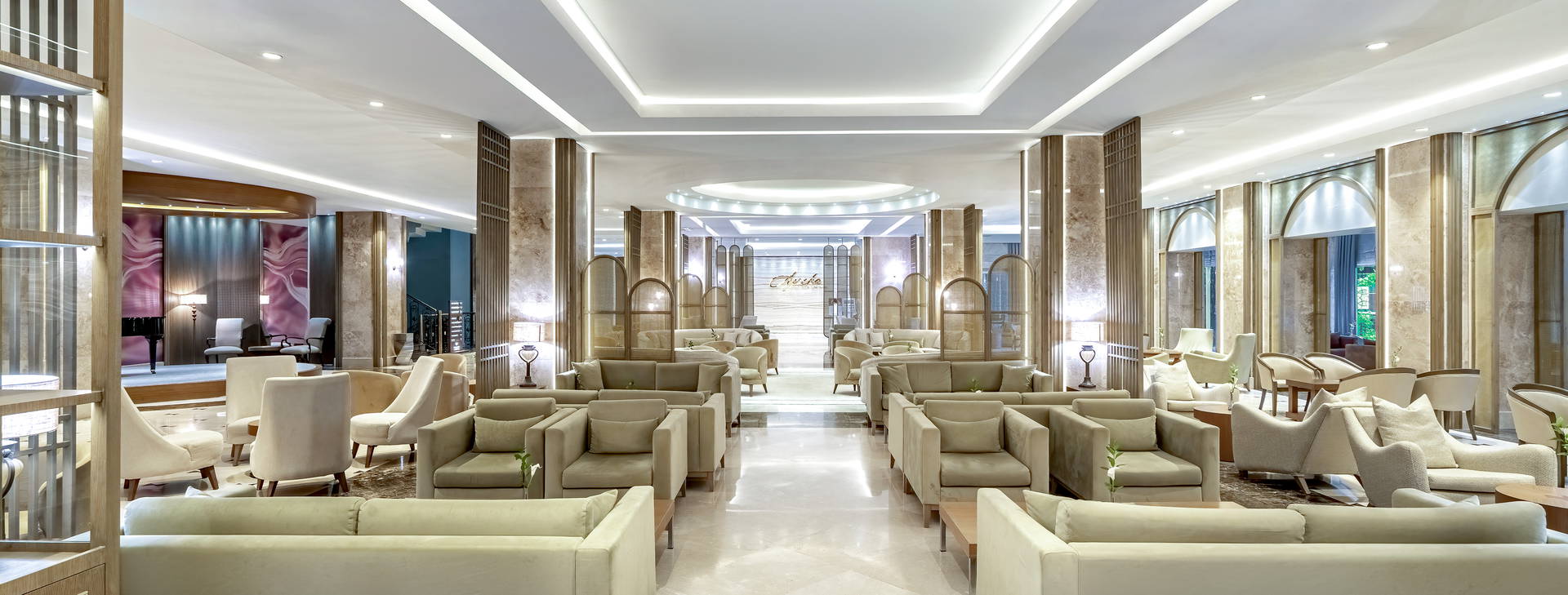 Papillon Ayscha  Obrázok13