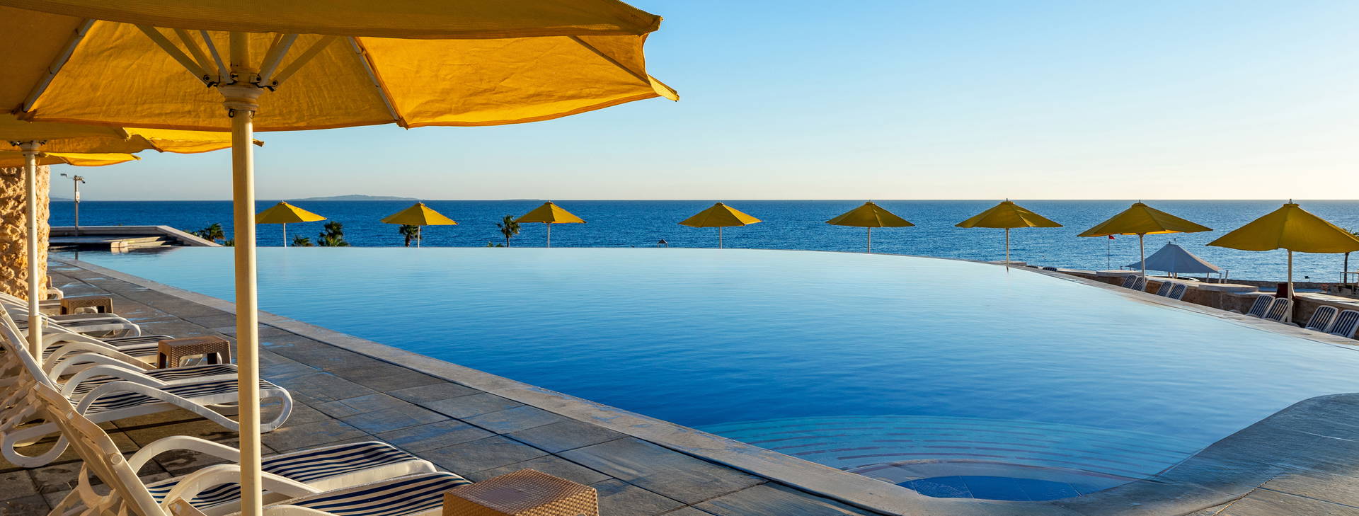 Albatros Citadel  Obrázok6