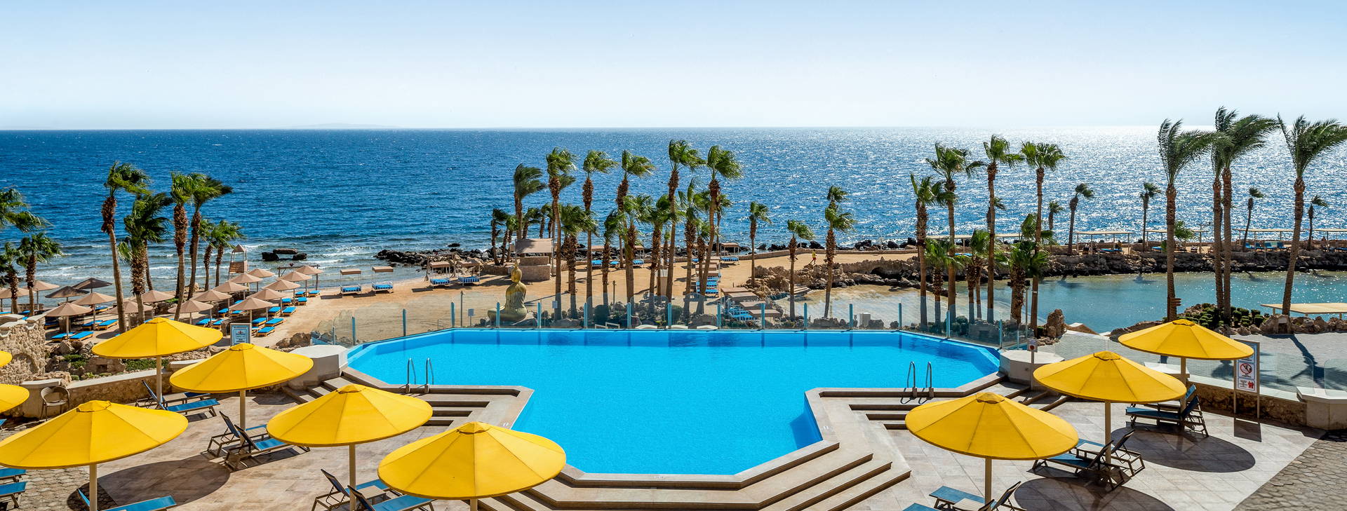 Albatros Citadel  Obrázok4