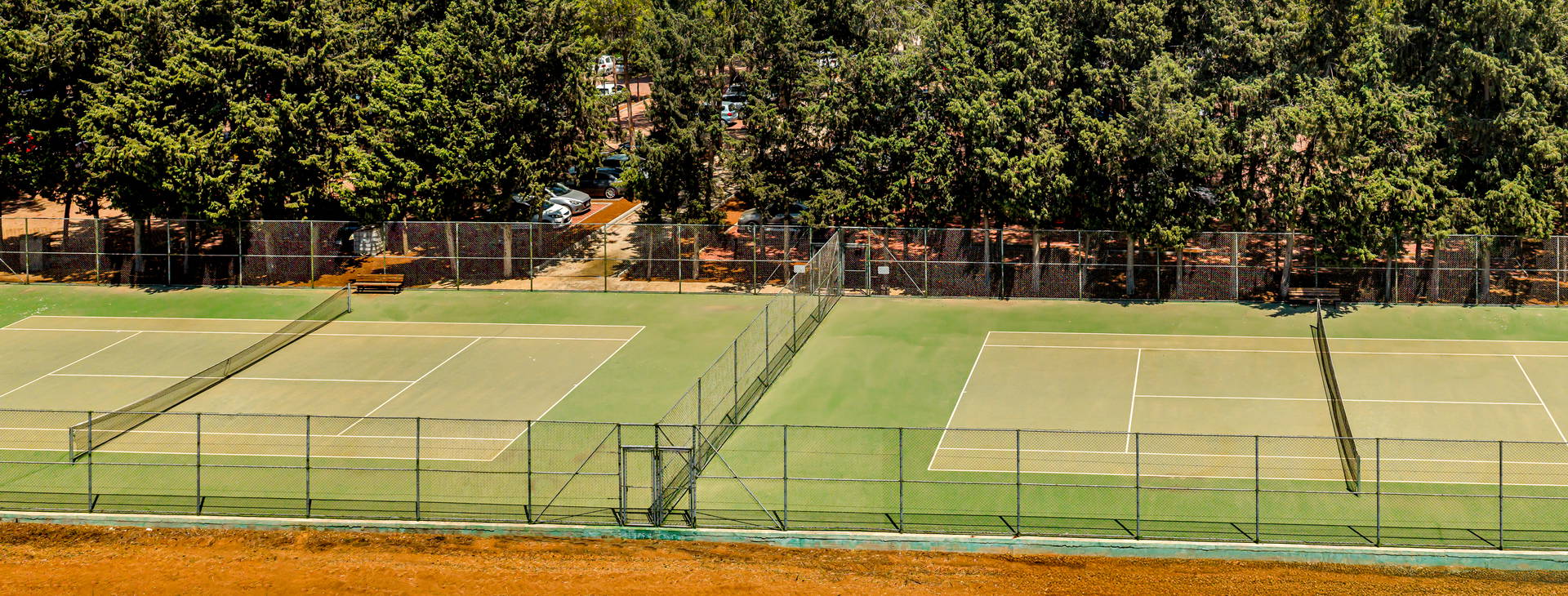 Salamis Bay Conti Obrázok90