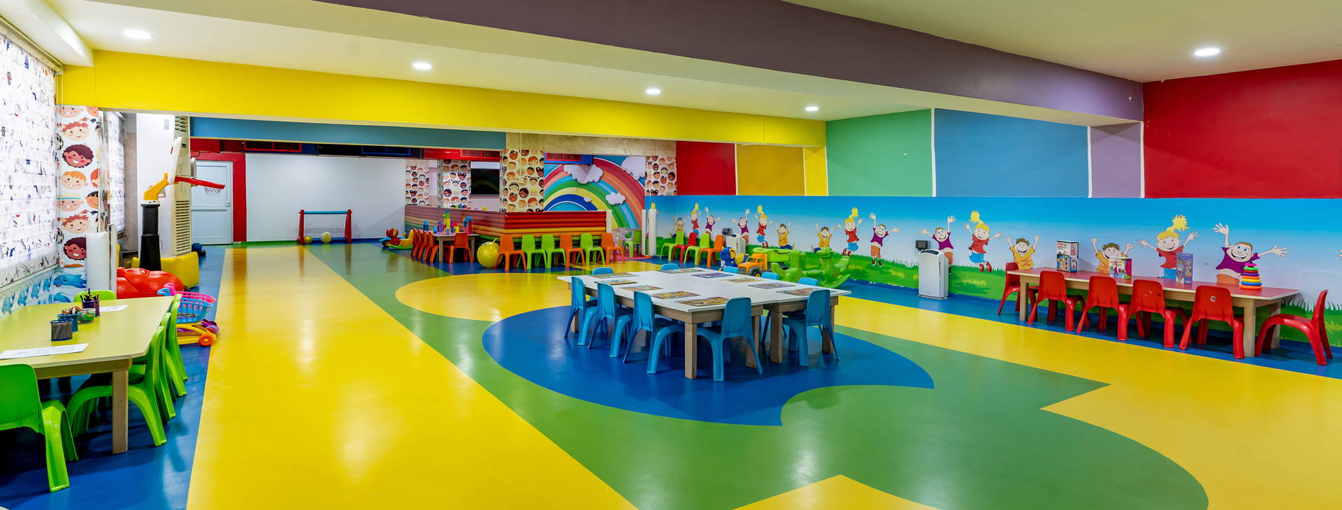 Salamis Bay Conti Obrázok72