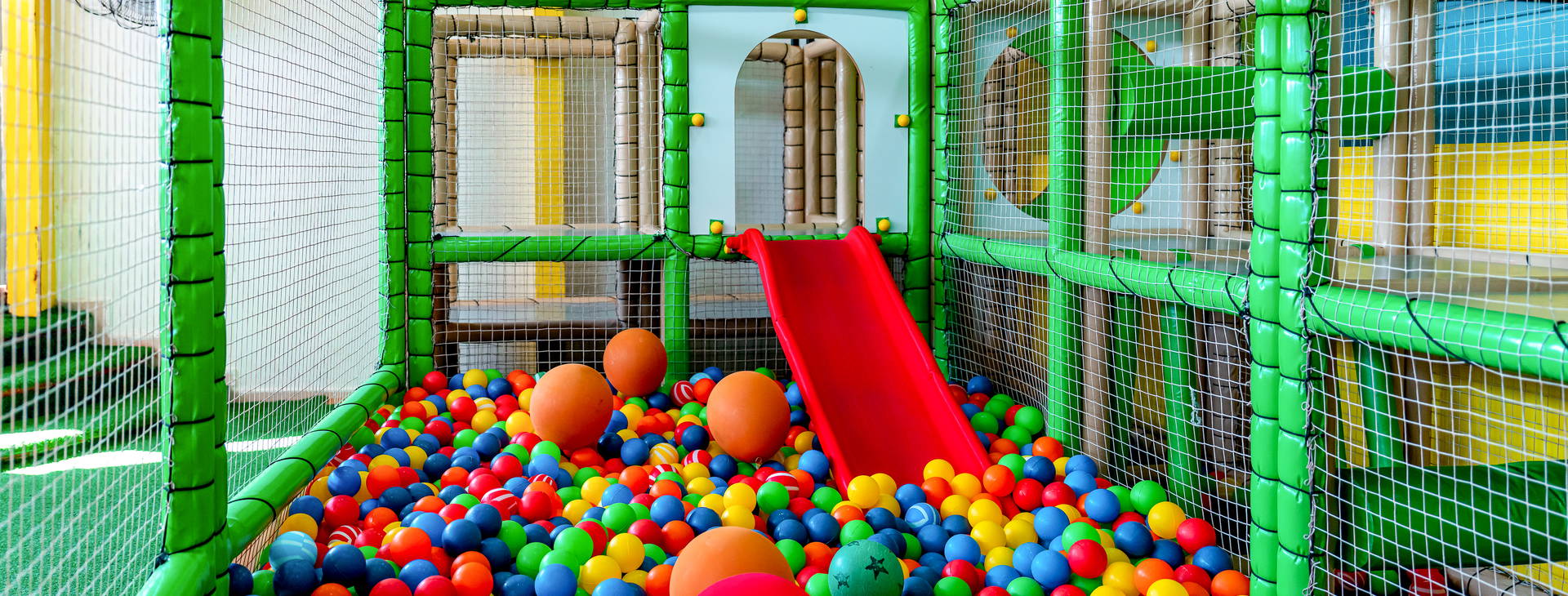 Salamis Bay Conti Obrázok78