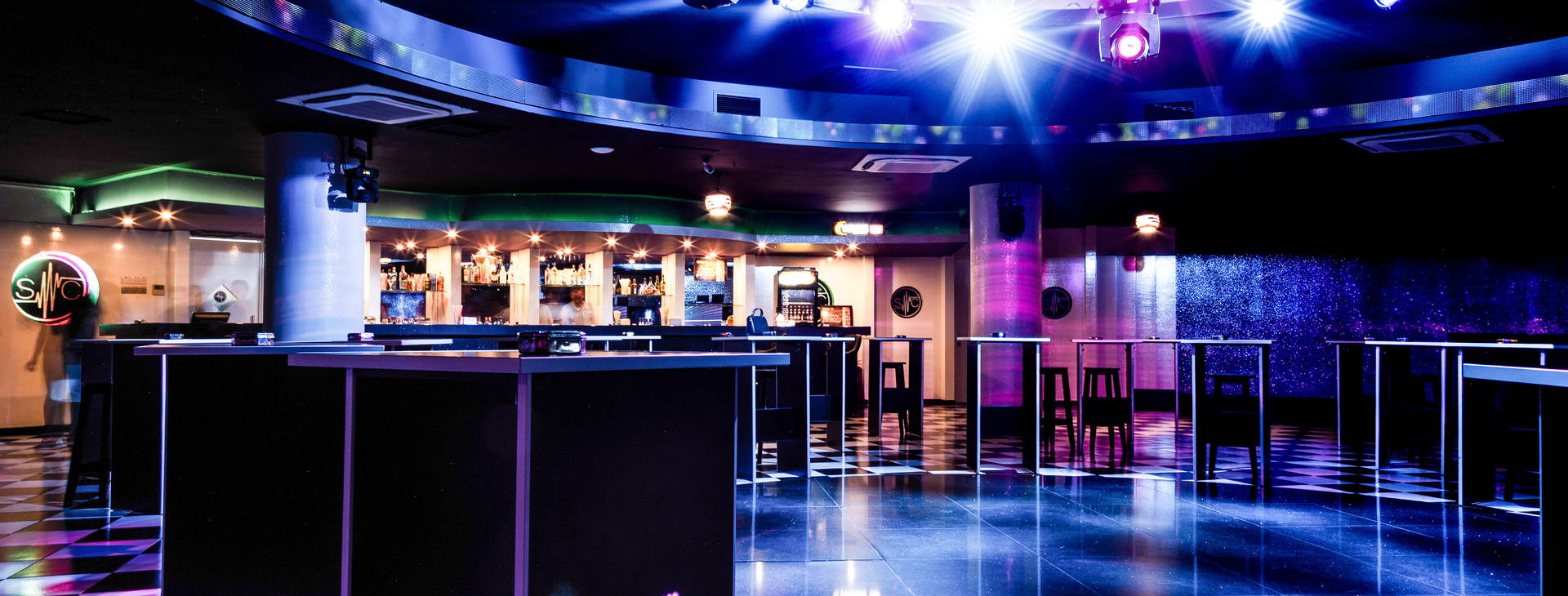 Salamis Bay Conti Obrázok94