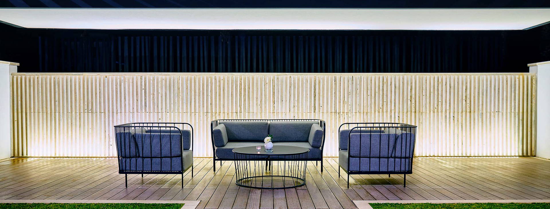 Hotel Cerere Obrázok18