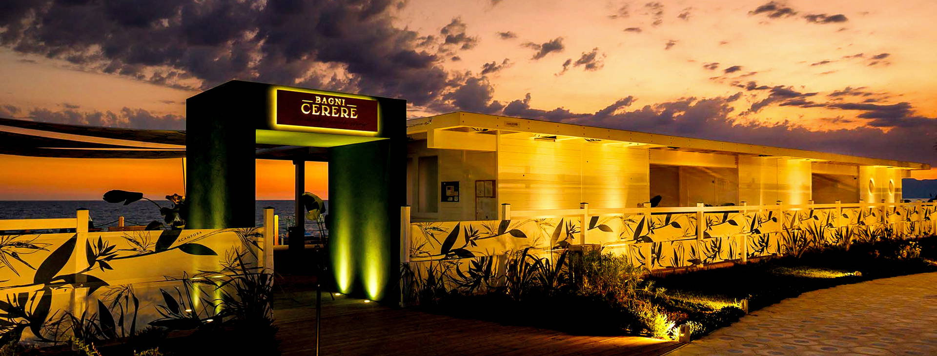 Hotel Cerere Obrázok17