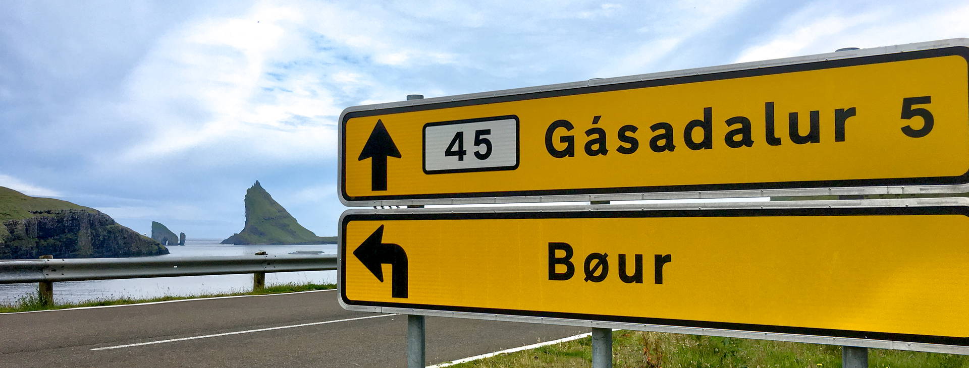 Ubytování FAE Obrázok5