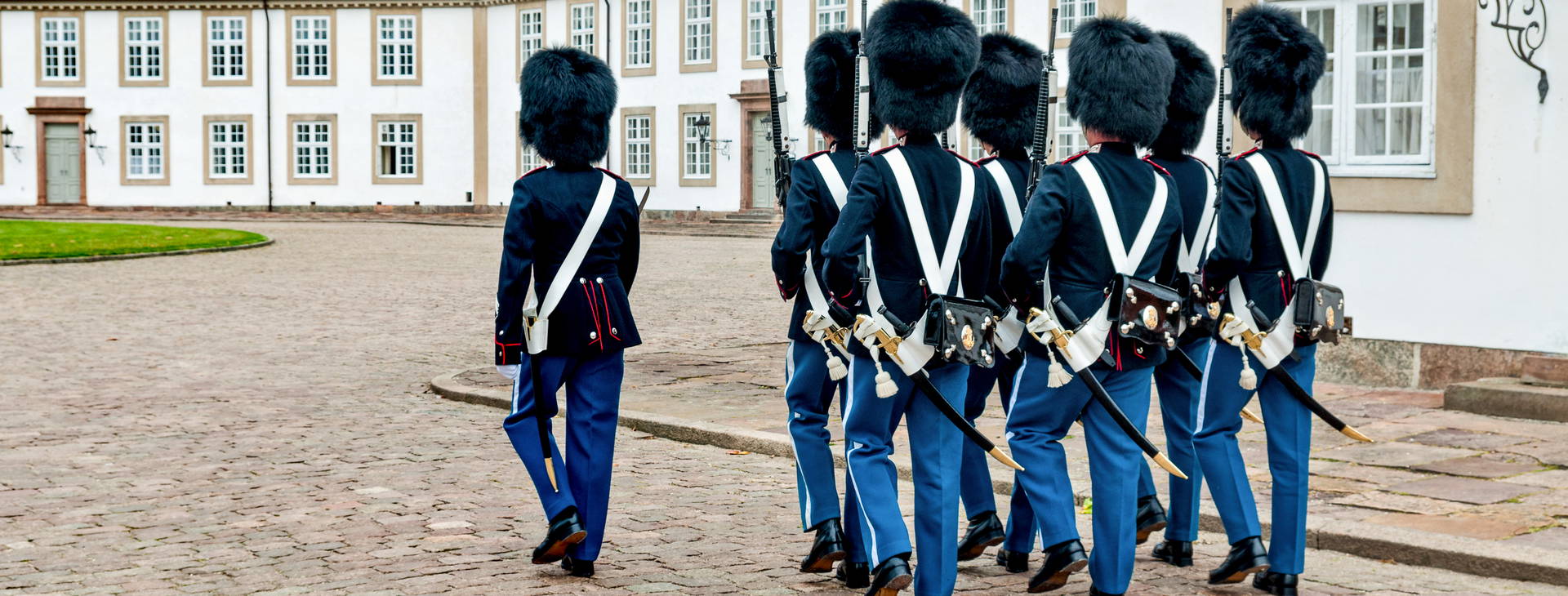 Ubytování FAE Obrázok1