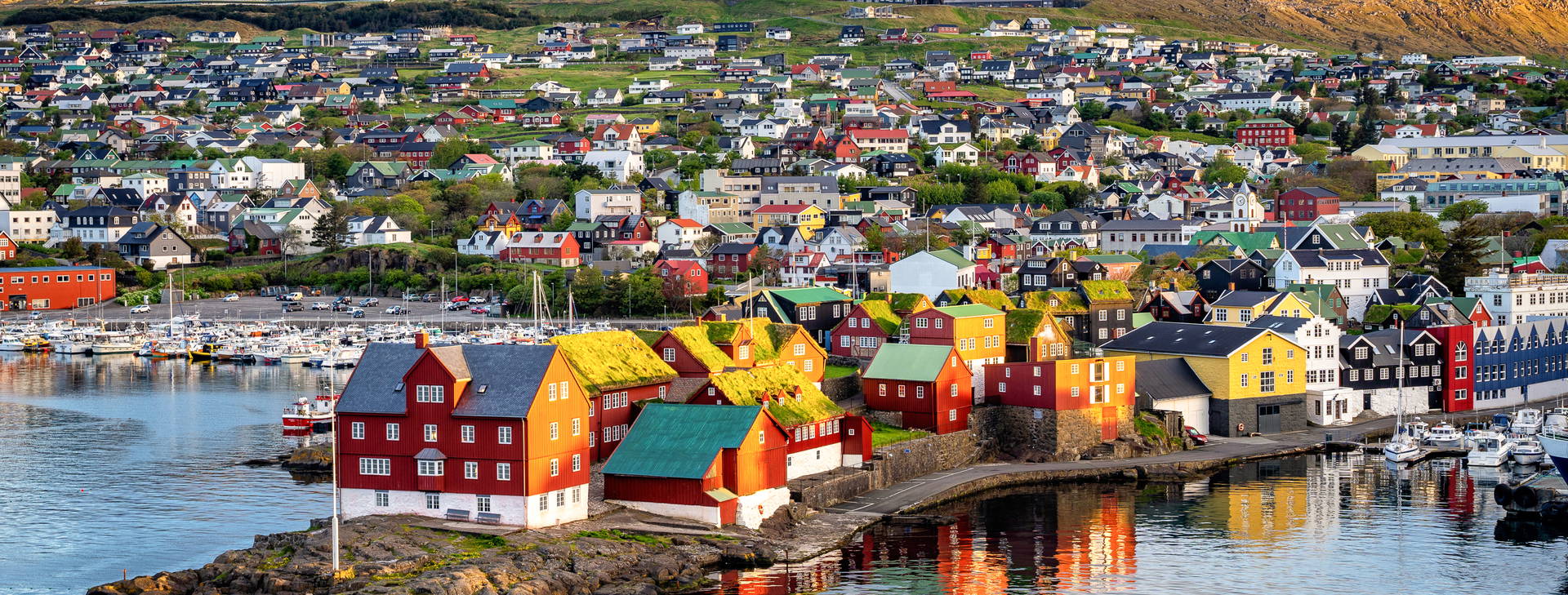 Ubytování FAE Obrázok14