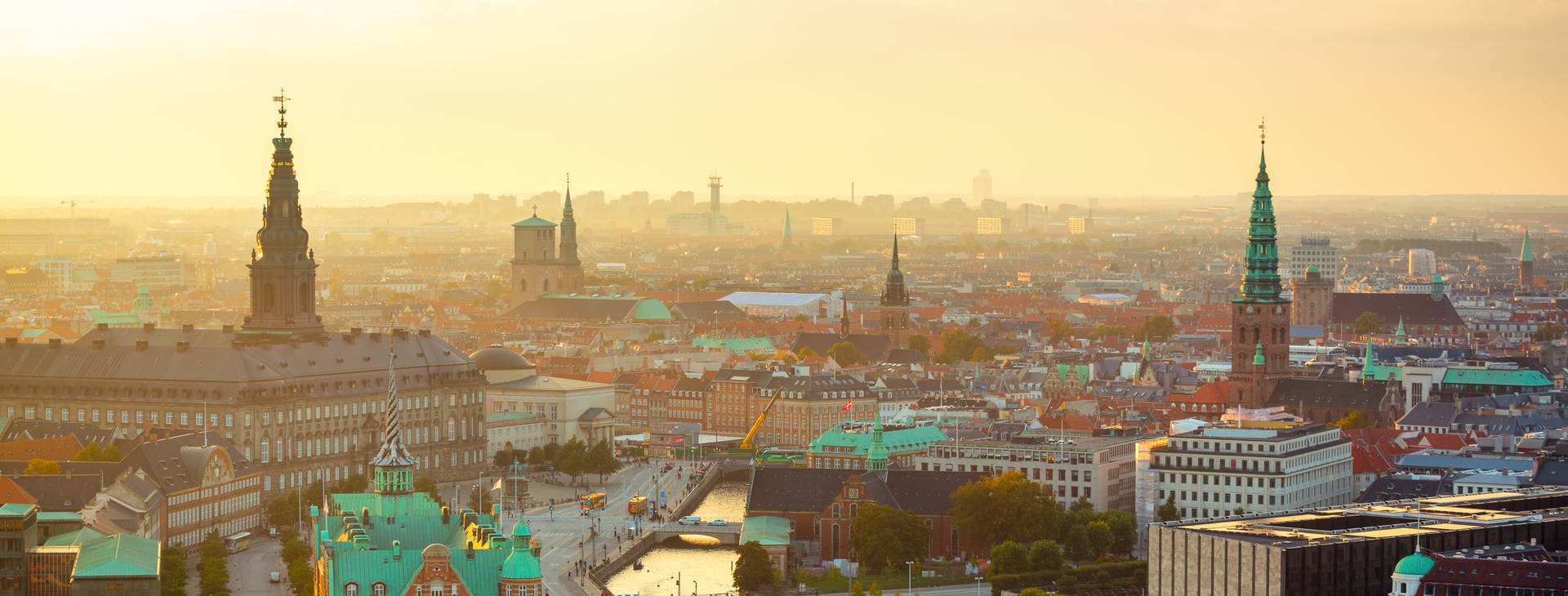 Ubytování FAE Obrázok15