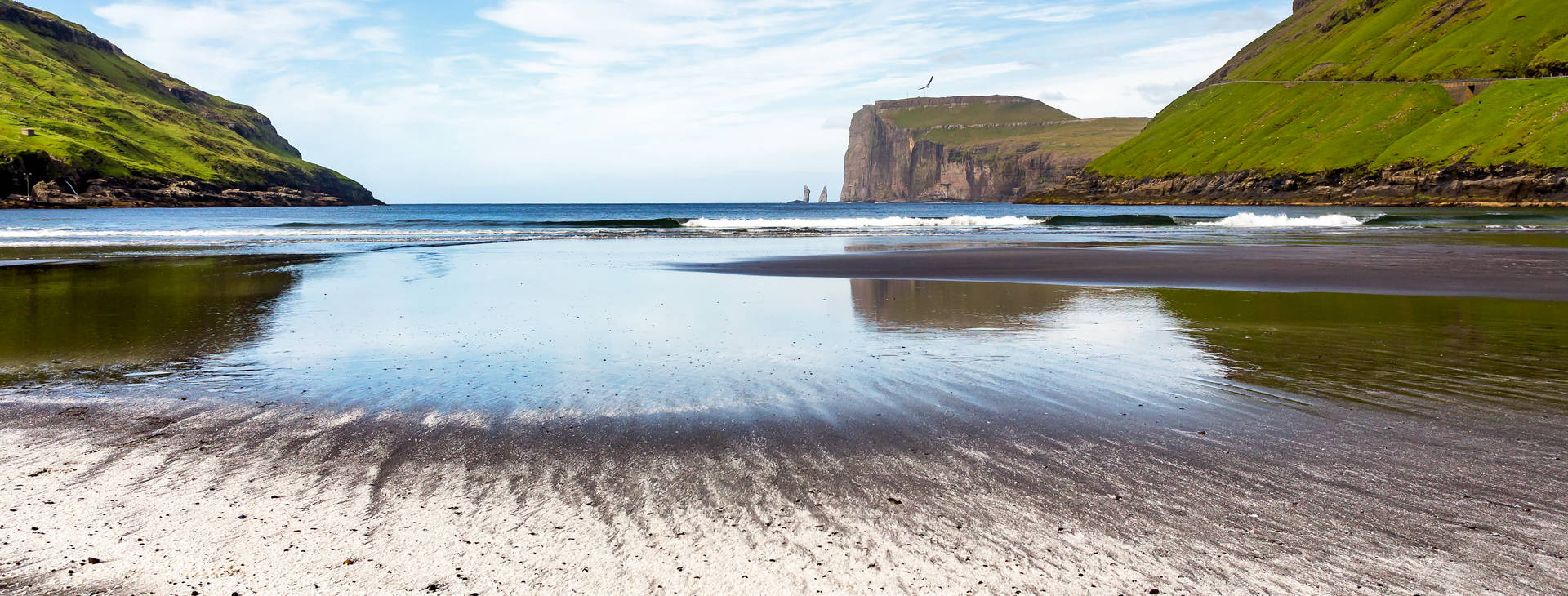 Ubytování FAE Obrázok16