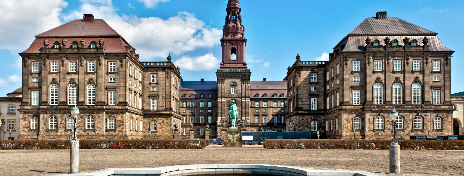 Ubytování FAE Obrázok10