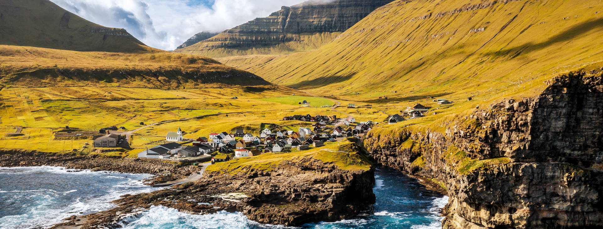 Ubytování FAE Obrázok17