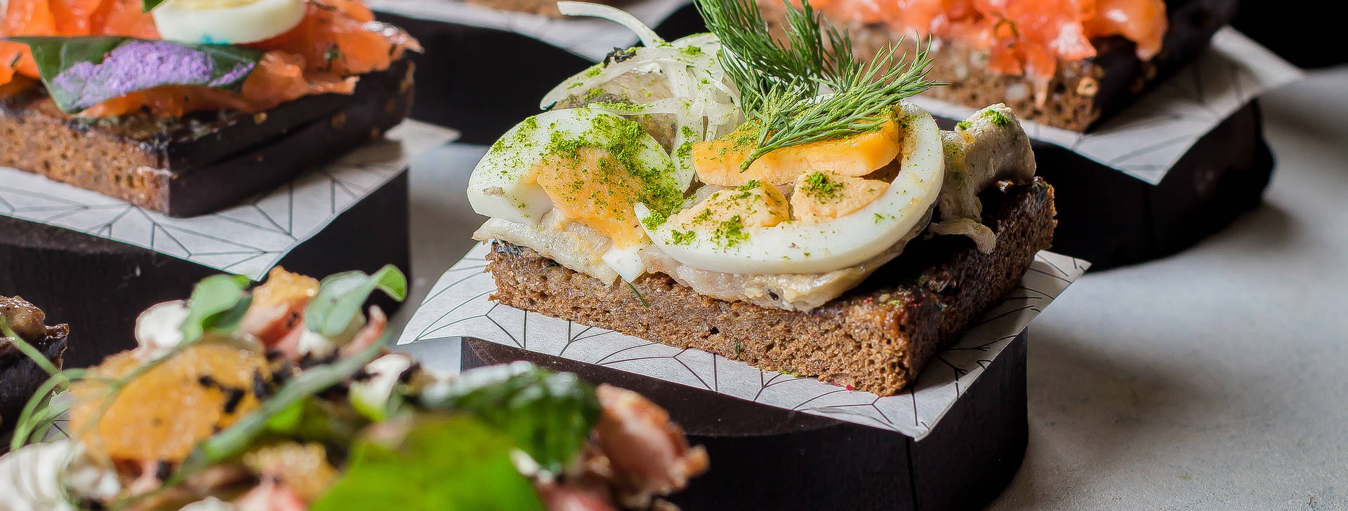 Ubytování FAE Obrázok21