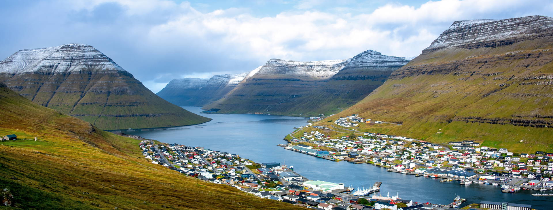 Ubytování FAE Obrázok20