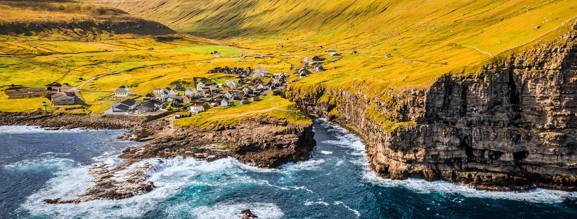 Ubytování FAE Obrázok23