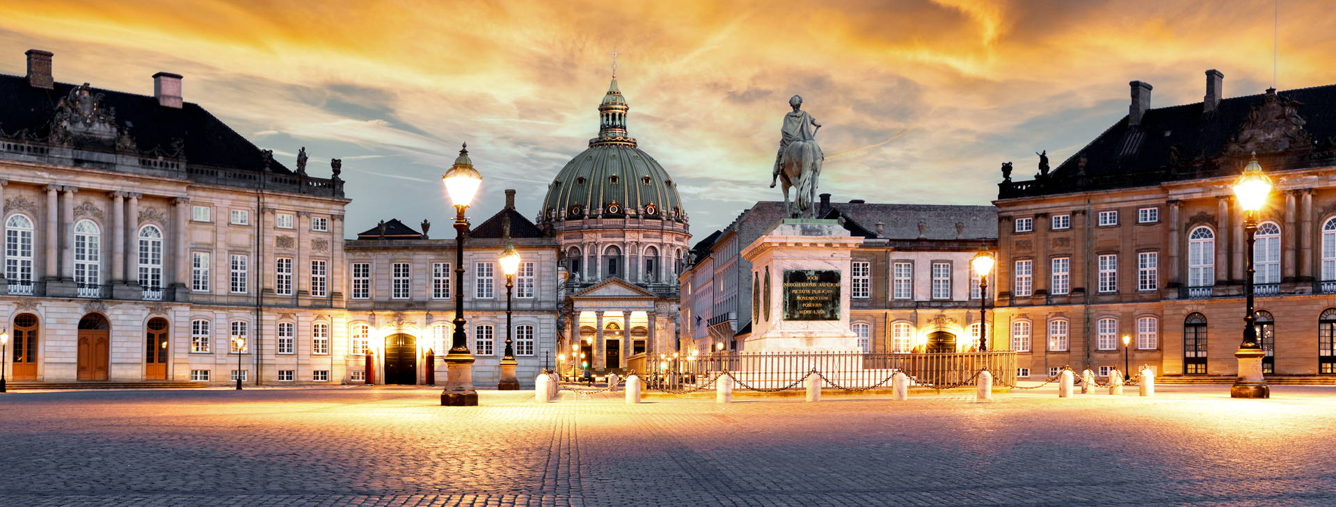 Ubytování FAE Obrázok4