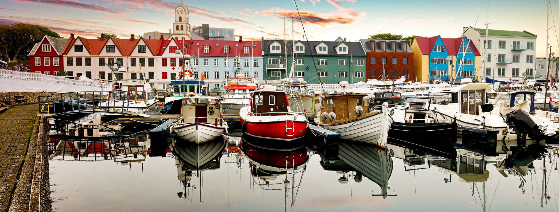 Ubytování FAE Obrázok26