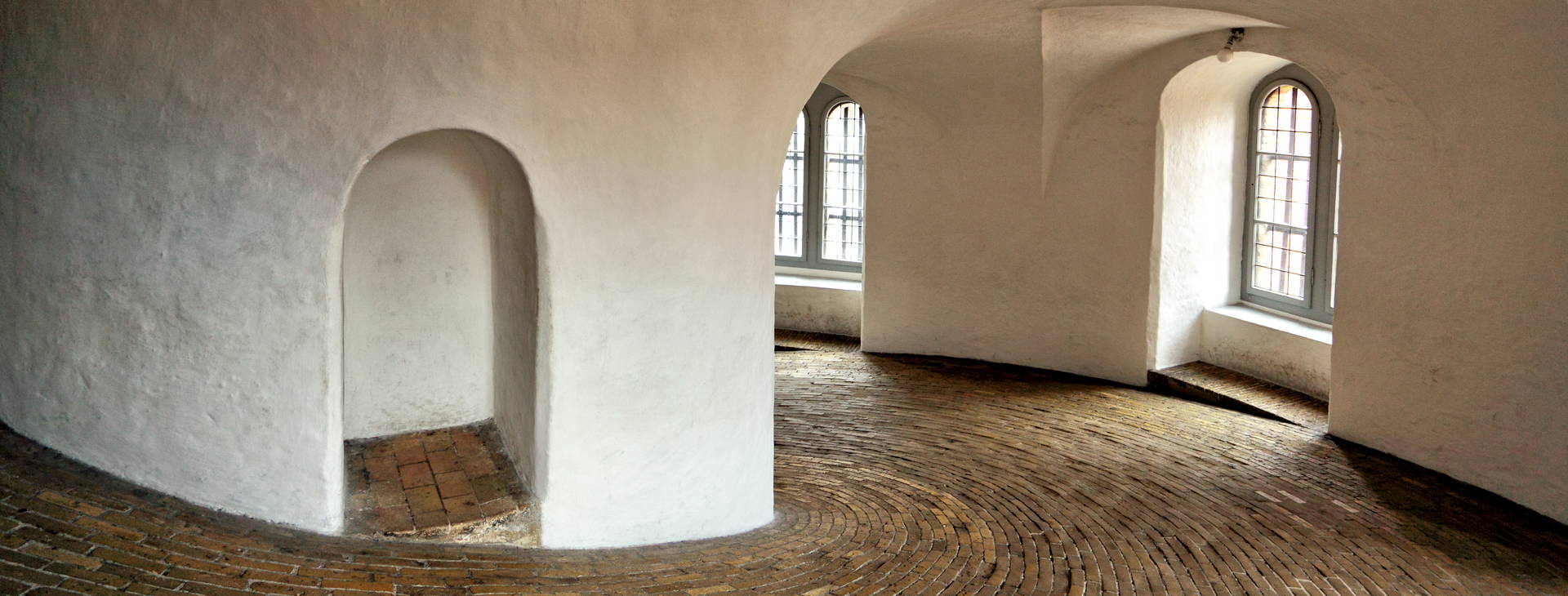 Ubytování FAE Obrázok19