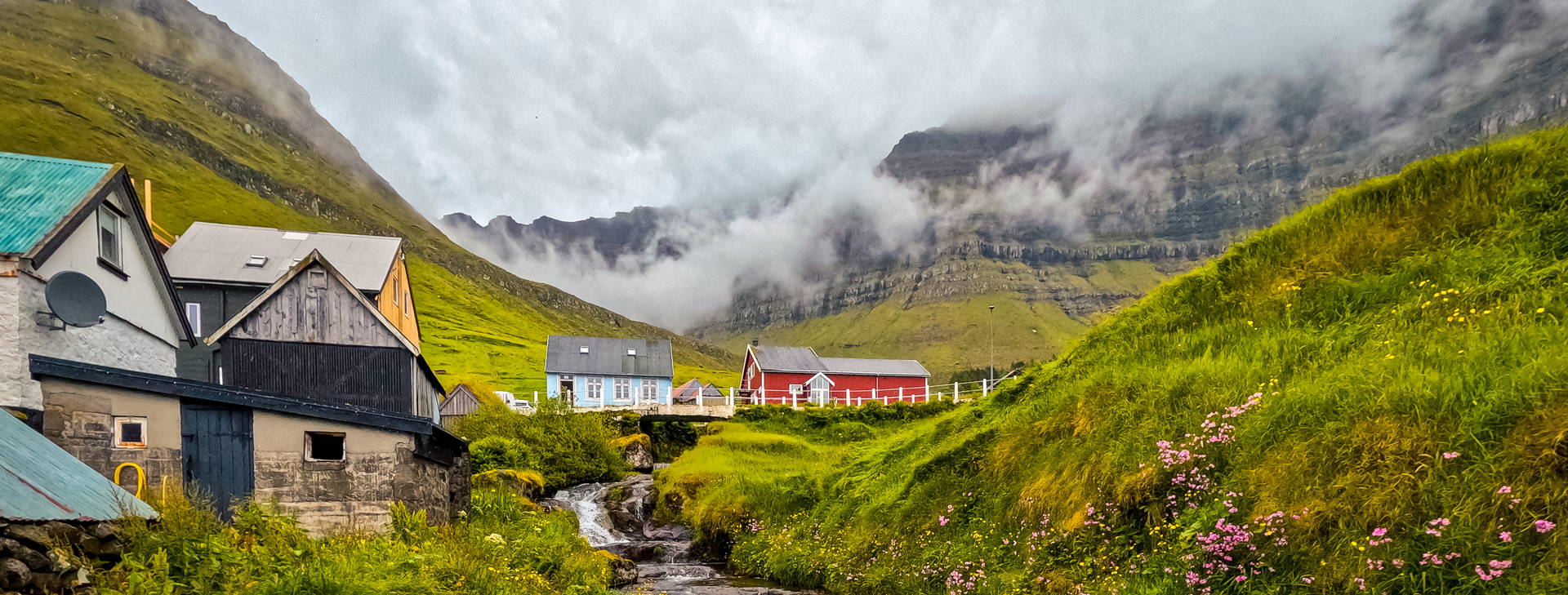 Ubytování FAE Obrázok25