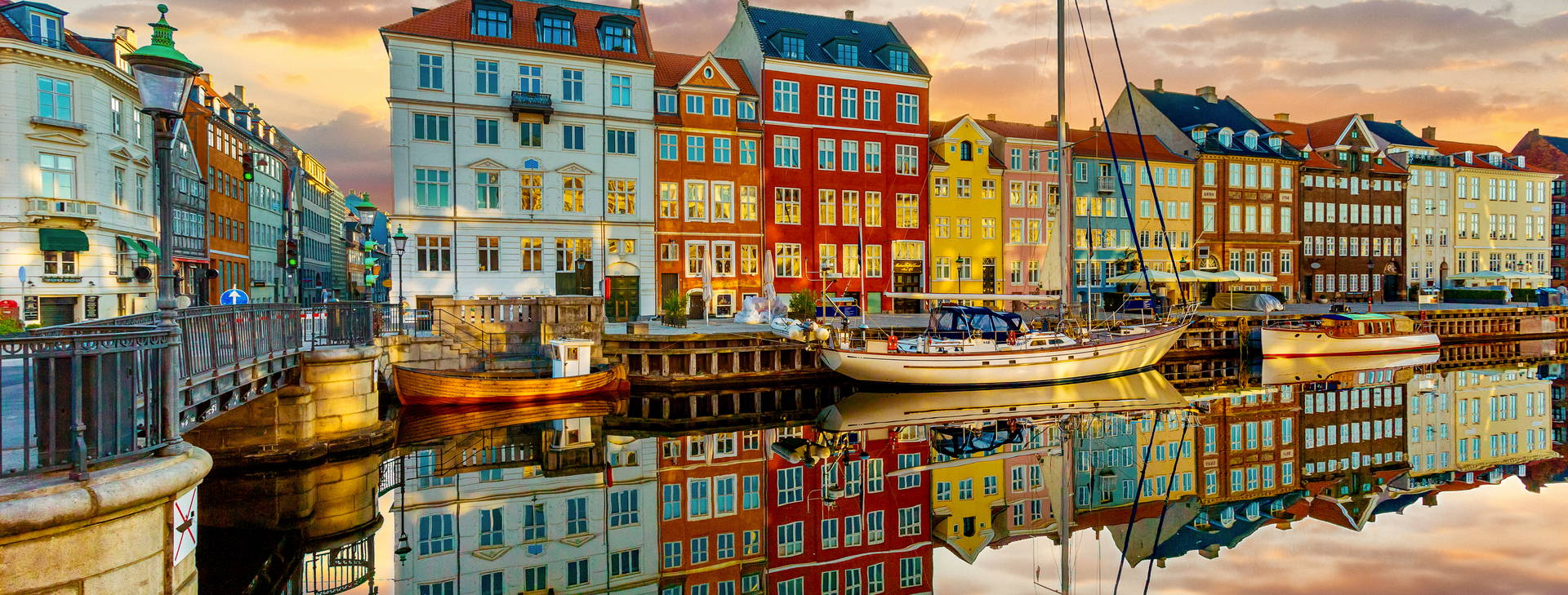 Ubytování FAE Obrázok8