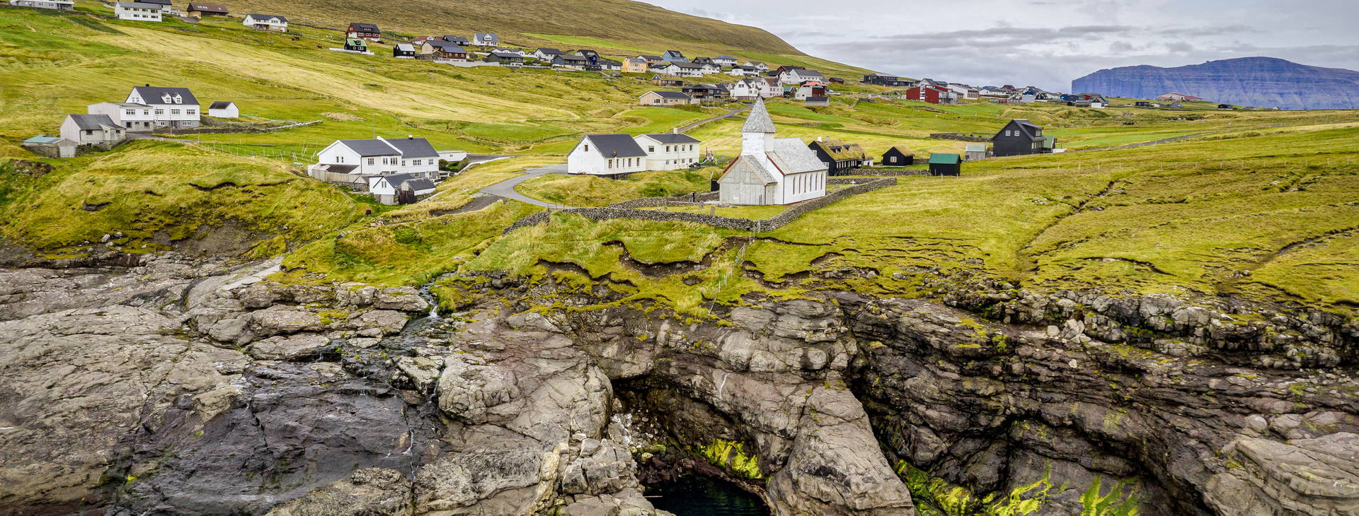 Ubytování FAE Obrázok7