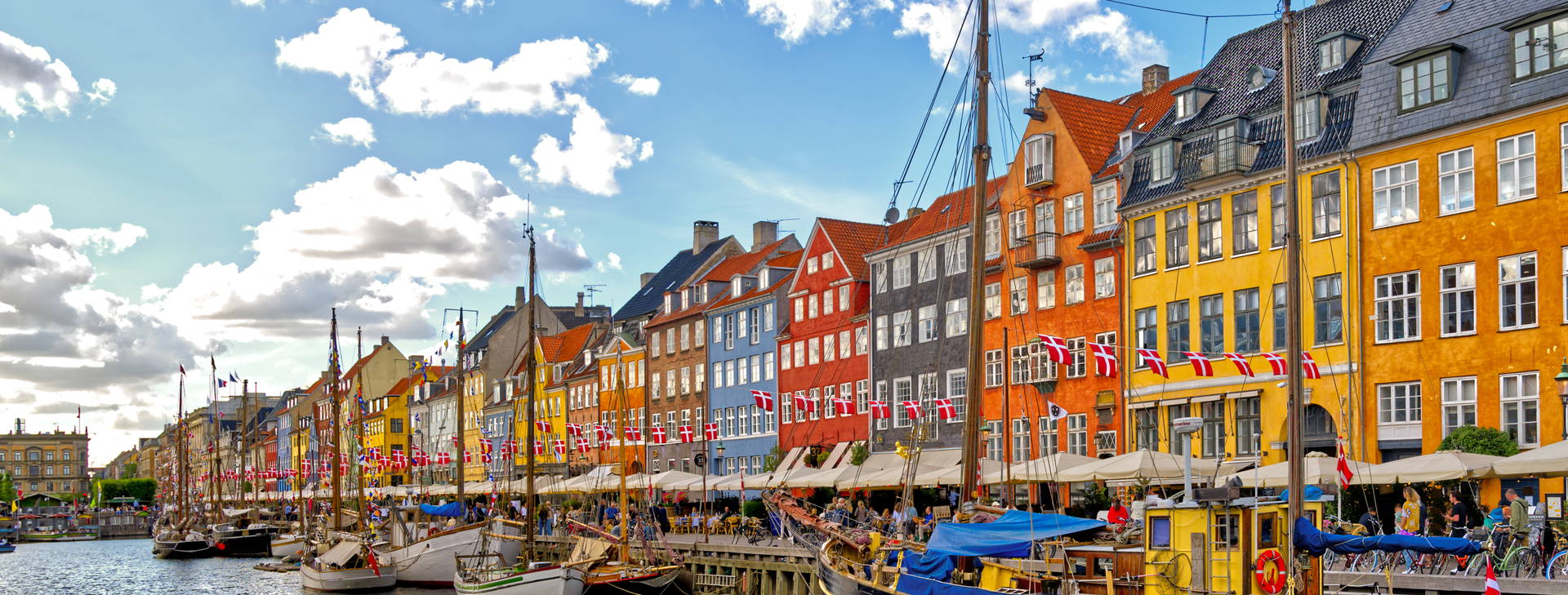 Ubytování FAE Obrázok12