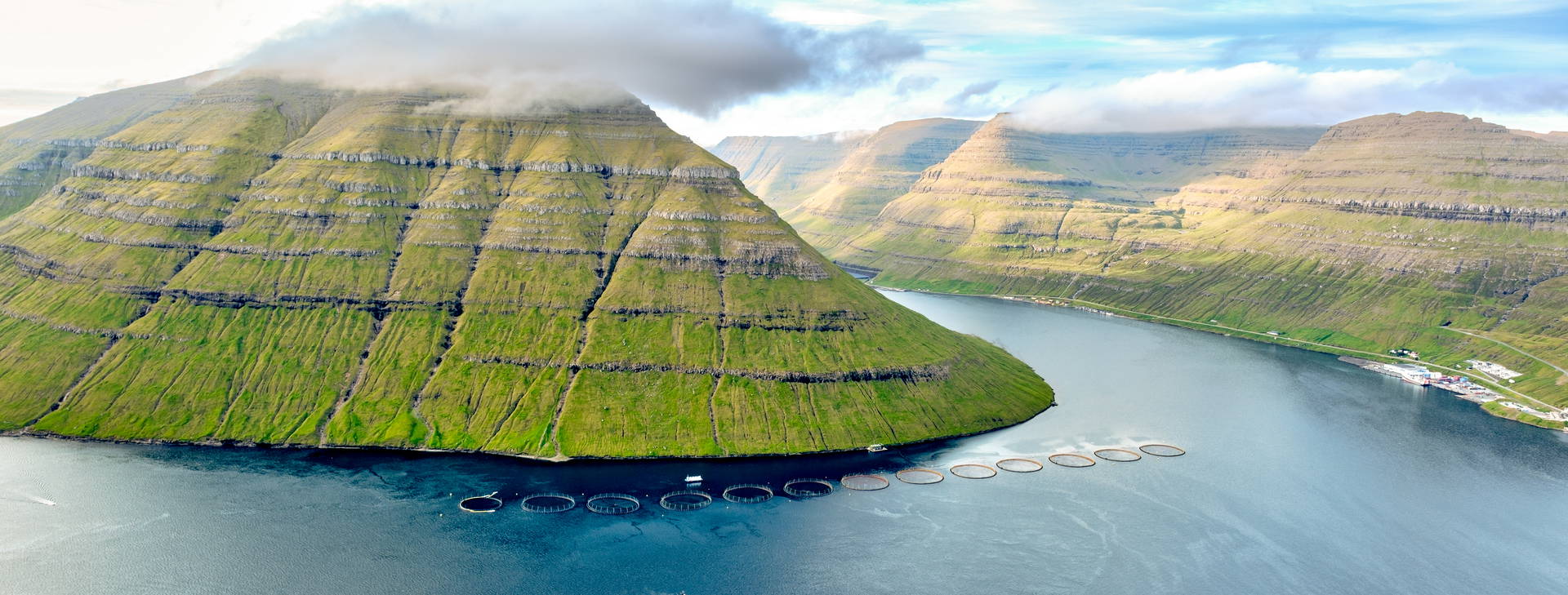 Ubytování FAE Obrázok27