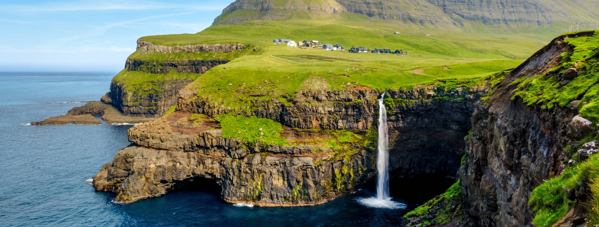 Ubytování FAE Obrázok3