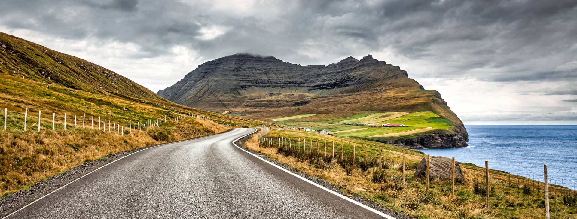 Ubytování FAE Obrázok18