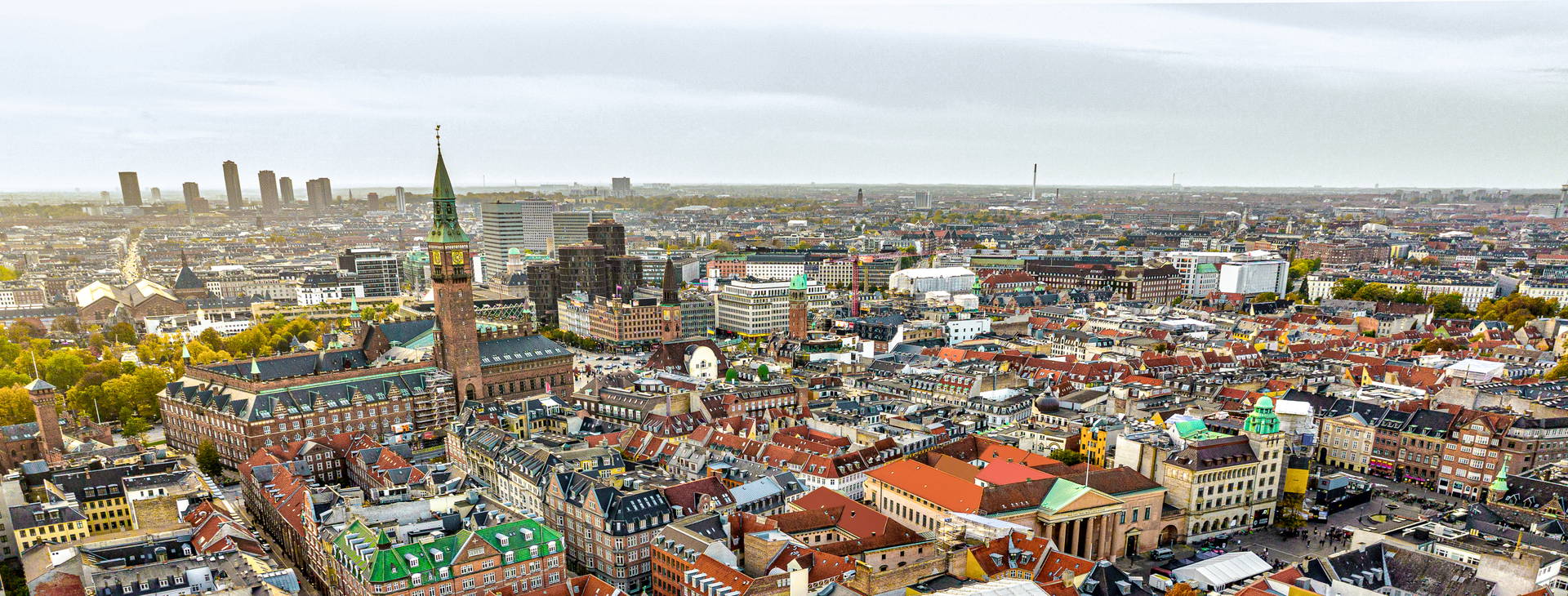 Ubytování FAE Obrázok2