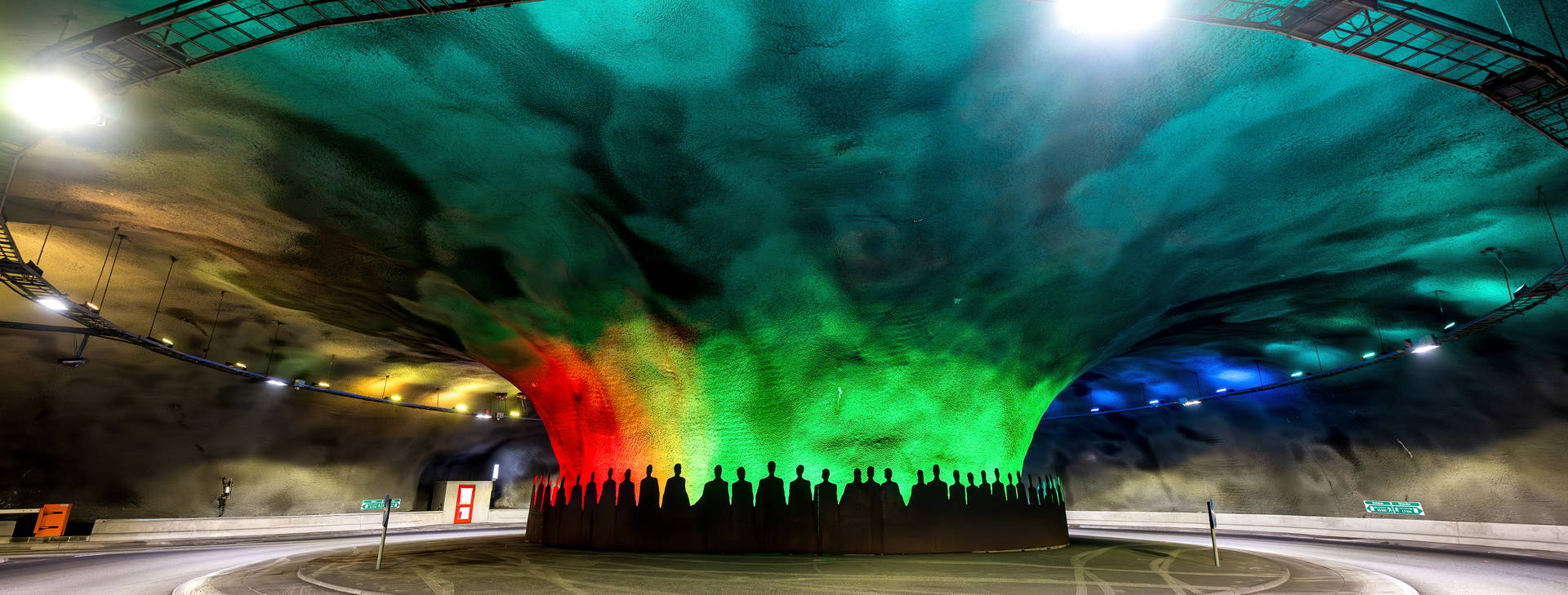 Ubytování FAE Obrázok6