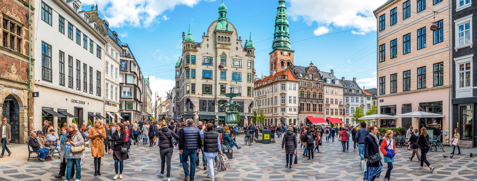 Ubytování FAE Obrázok24