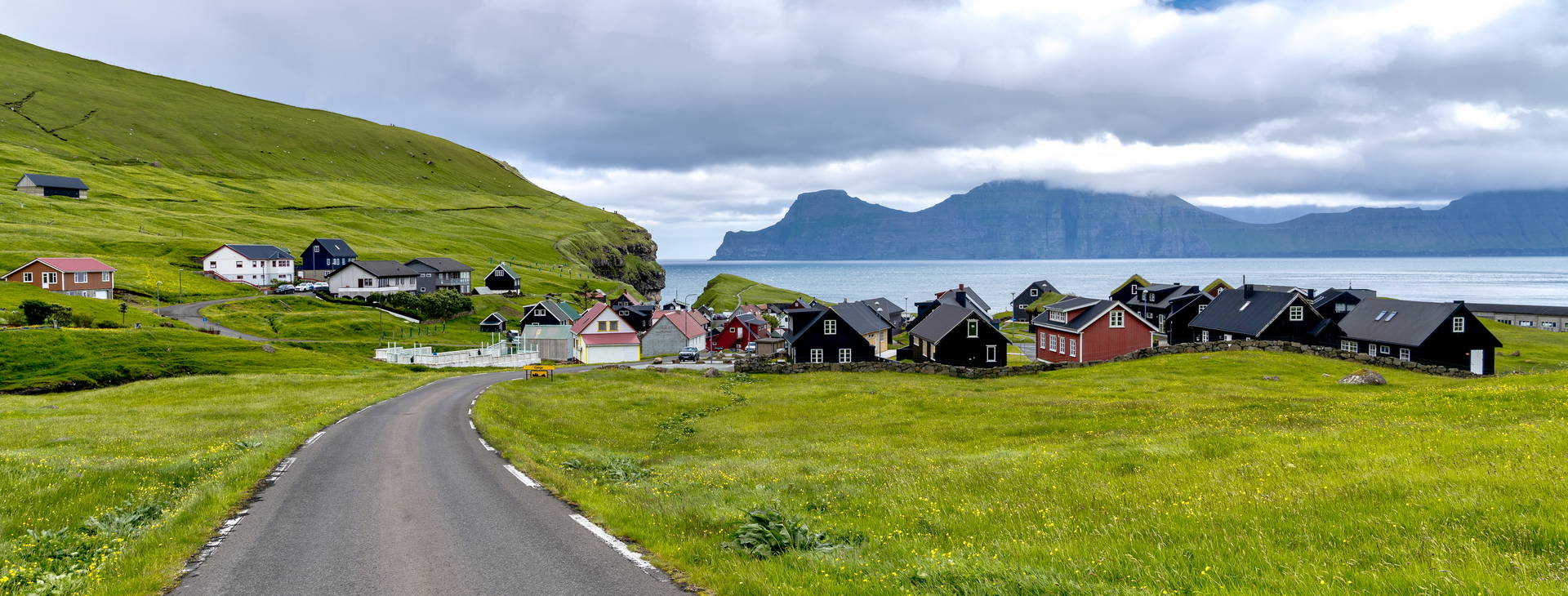 Ubytování FAE Obrázok22