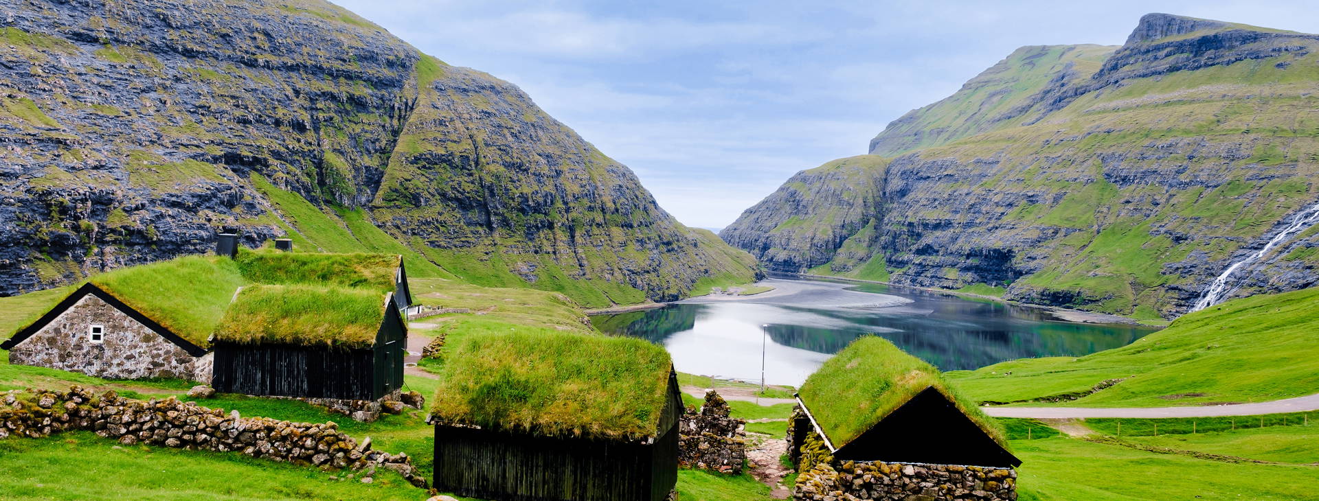 Ubytování FAE Obrázok0