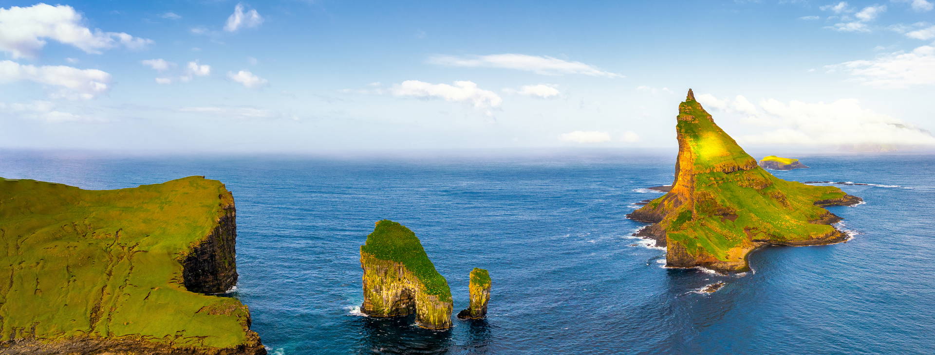 Ubytování FAE Obrázok13