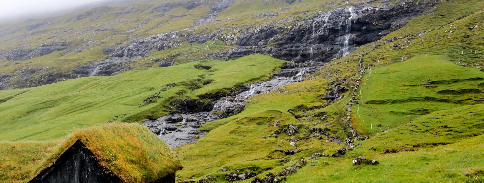 Ubytování FAE Obrázok28