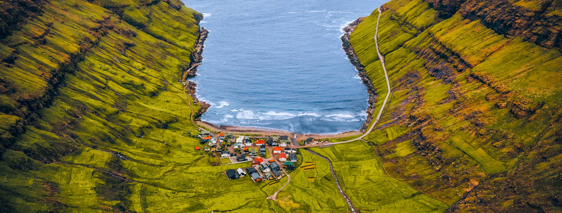 Ubytování FAE Obrázok29