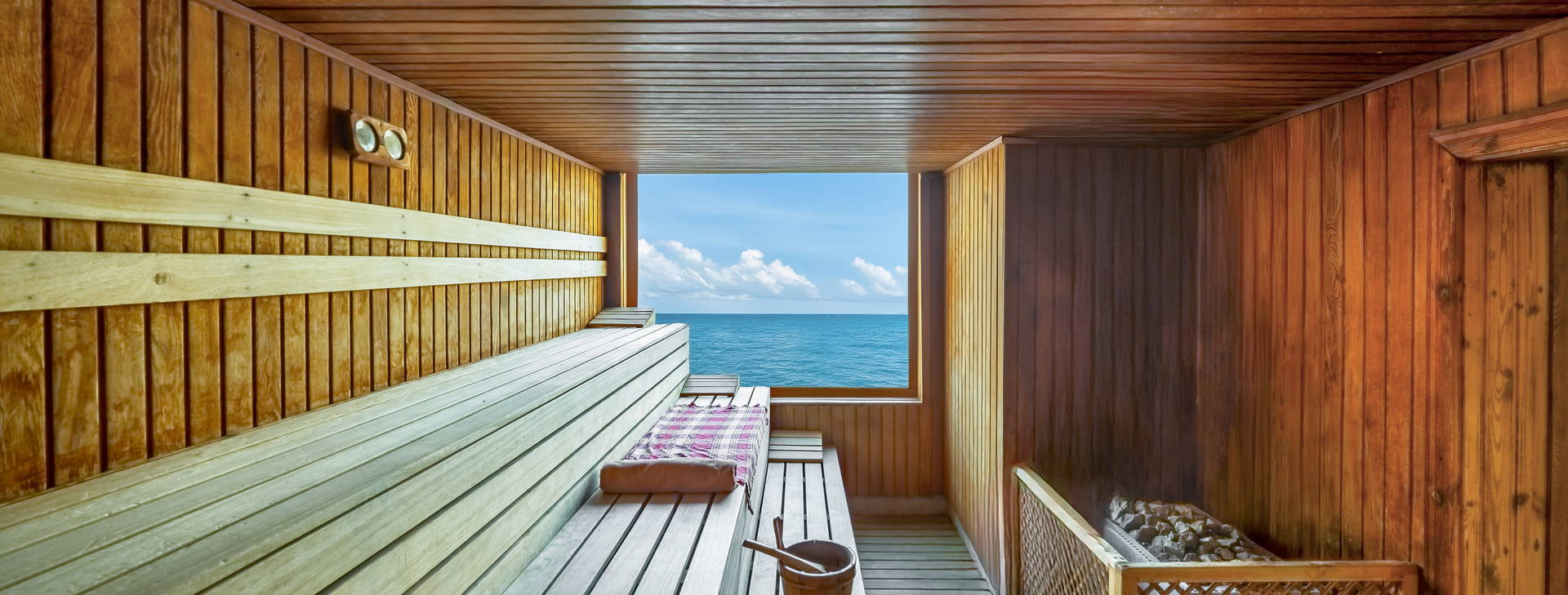 Salamis Bay Conti Obrázok83